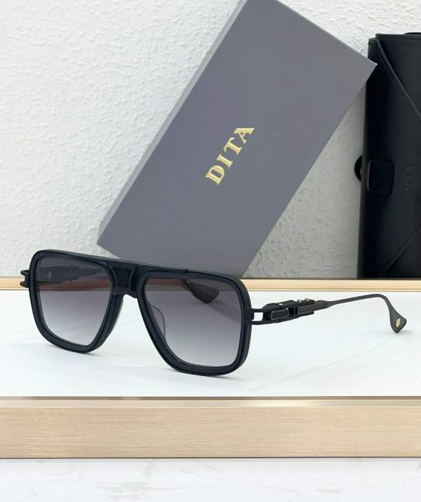 Picture of Dita Sunglasses _SKUfw66671213fw